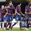 Carles Puyol i Saforcada