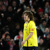 Carles Puyol i Saforcada