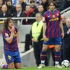 Carles Puyol i Saforcada