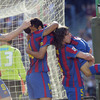 Carles Puyol i Saforcada