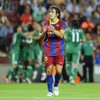 Carles Puyol i Saforcada