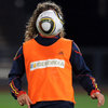 Carles Puyol i Saforcada