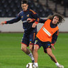 Carles Puyol i Saforcada