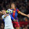 Carles Puyol i Saforcada