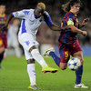 Carles Puyol i Saforcada