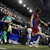 Carles Puyol i Saforcada