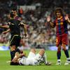 Carles Puyol i Saforcada