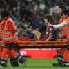 Carles Puyol i Saforcada