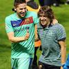 Carles Puyol i Saforcada