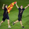 Carles Puyol i Saforcada