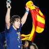 Carles Puyol i Saforcada