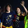 Carles Puyol i Saforcada