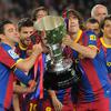 Carles Puyol i Saforcada