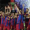 Carles Puyol i Saforcada