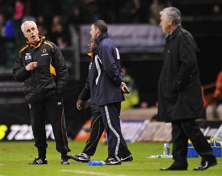 Carlo Ancelotti