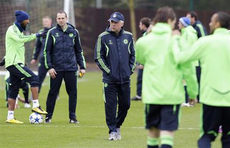 Carlo Ancelotti