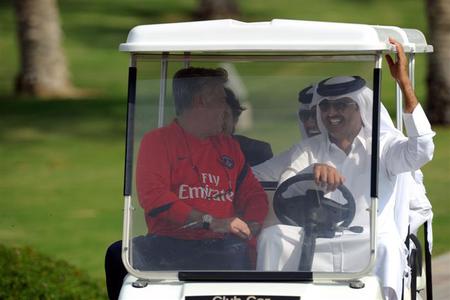 Carlo Ancelotti