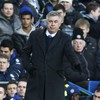 Carlo Ancelotti