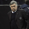 Carlo Ancelotti