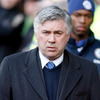 Carlo Ancelotti