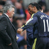 Carlo Ancelotti