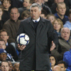 Carlo Ancelotti