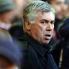 Carlo Ancelotti