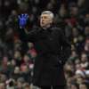 Carlo Ancelotti