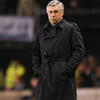 Carlo Ancelotti