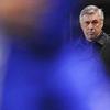 Carlo Ancelotti