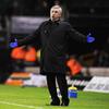 Carlo Ancelotti
