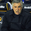 Carlo Ancelotti