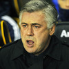 Carlo Ancelotti