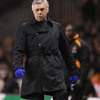 Carlo Ancelotti