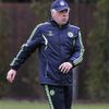 Carlo Ancelotti