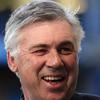 Carlo Ancelotti