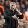 Carlo Ancelotti