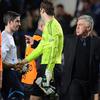 Carlo Ancelotti