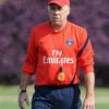 Carlo Ancelotti