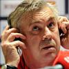 Carlo Ancelotti