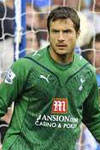Carlo Cudicini