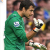 Carlo Cudicini