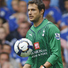 Carlo Cudicini