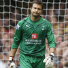 Carlo Cudicini