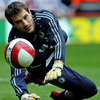 Carlo Cudicini