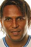 Carlos Pavon