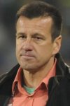 Carlos Dunga