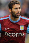 Carlos Cuellar