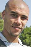 Carlos Diogo