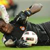 Carlos Idriss Kameni